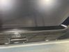 Head unit multimedia control 9840456480