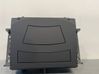 Speedometer (instrument cluster) 1677219680