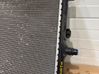 Coolant radiator 149417500B