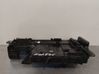 Central body control module 165765001A