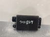 Distronic sensor radar 2346864