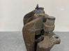 Front brake caliper 5338891