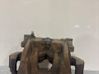 Front brake caliper 5338891
