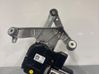 Wiper motor 2204046