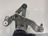 Wiper motor 2204049