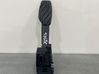 Pedal del acelerador 180026CA5B