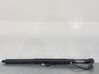 Tailgate/trunk strut/damper 2634264