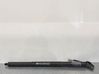 Tailgate/trunk strut/damper 2670562
