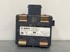 Distronikas 8730021DC1