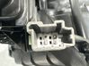Heater fan/blower 5194898
