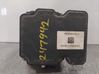 ABS Pump 600636300C