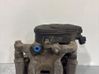 Bremssattel hinten NONUMBER