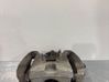 Caliper del freno trasero NONUMBER