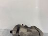 Caliper del freno trasero NONUMBER
