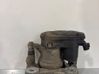 Bremssattel hinten NONUMBER