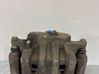 Caliper de freno delantero NONUMBER