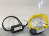 Cable de carga del coche eléctrico 12E971675CG