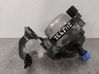 Zirkulierungspumpe für Standheizung (Webasto) 215815SA0A