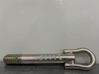 Hak holowniczy 519600D160