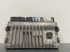 Komputer / Sterownik ECU silnika 896610DT20