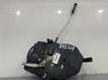 Tailgate lock latch 2K5827201C