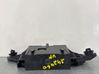 Door control unit/module 2810975