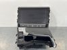 Other dashboard part 4KE919603A