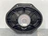 Front door speaker 2592806