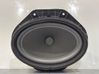Altavoz de la puerta delantera 2592806