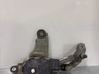 Wiper motor 1729629