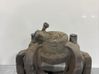 Front brake caliper 1583139