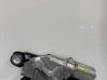 Rear window wiper motor 1689913