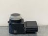 Parking PDC sensor 95720F2000AGT