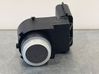 Parking PDC sensor 95720D3000AGT