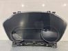 Speedometer (instrument cluster) 94023Q4040