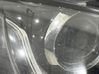 Headlight/headlamp 8K0941030AJ