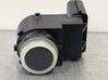 Parking PDC sensor 95720D3000AGT