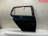 Puerta trasera 5G4833056AD