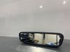 Rear view mirror (interior) 51169274266