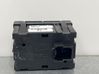 Seat heating switch 1734834