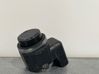 Parking PDC sensor 1771950