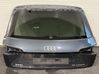 Tailgate/trunk/boot lid 4KE827025B
