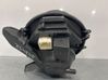 Heater fan/blower 1811783