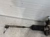 Steering rack 2855074