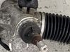 Steering rack 2708758