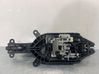 Rear door exterior handle 2659830
