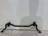 Front anti-roll bar/stabilizer link 2697139