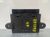 Door control unit/module 2810975