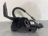 Rear door lock 2611483
