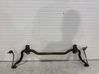 Front anti-roll bar/stabilizer link 2606413